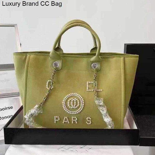 messenger alma new cc hand bags wallets bb holder 2022 birkin portable tote shopping purse fashion canvas oblique span large capacity women&, Red;black
messenger alma new cc hand bags wallets bb holder 2022 birkin portable tote shopping purse fashion canvas oblique span large capacity women&, Red;black