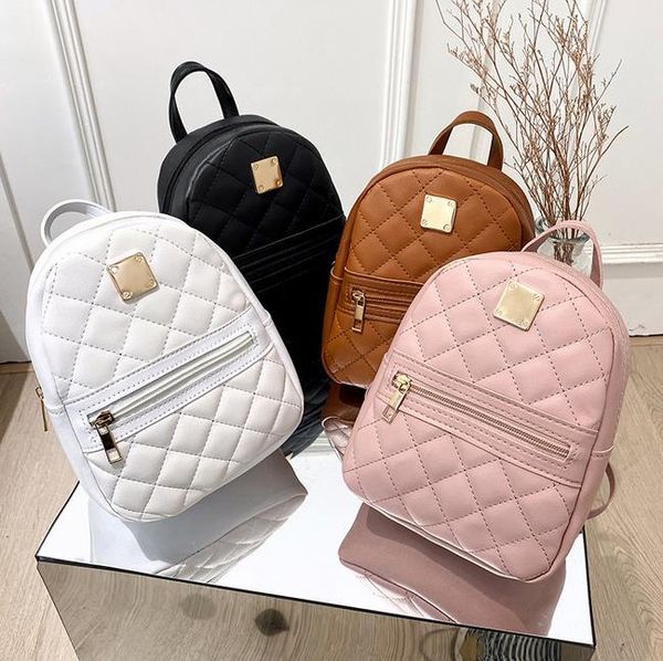 designer womens backpacks woman handbag mini clutch crossbody shoulder bag wallet luxury bookbag school bags ladies backpack
designer womens backpacks woman handbag mini clutch crossbody shoulder bag wallet luxury bookbag school bags ladies backpack