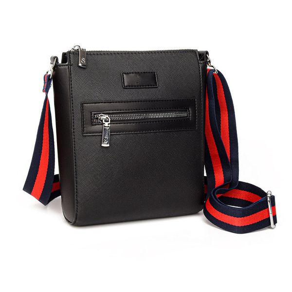 men's bagsnew one-shoulder cross-body bags, fashionable fashion trend men's bags
men's bagsnew one-shoulder cross-body bags, fashionable fashion trend men's bags