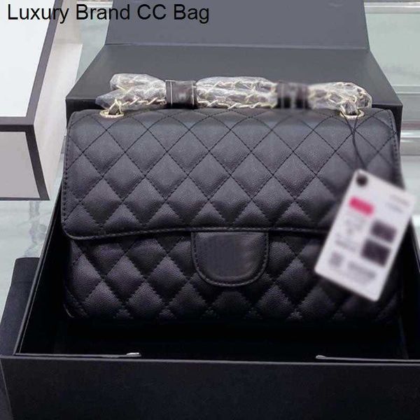 handbags cc shoulder wallets bags 2023ss fashion womens designer bags classic wholesale caviar leather solid color luxury jewelry coin purse
handbags cc shoulder wallets bags 2023ss fashion womens designer bags classic wholesale caviar leather solid color luxury jewelry coin purse