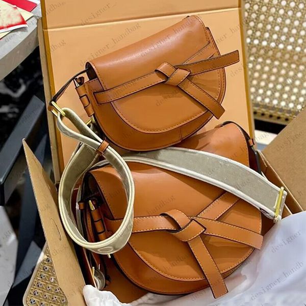 tote bags designer saddle bag women colors handbag shoulder bag in soft calfskin leather designer crossbody bag shape purse phone bag
tote bags designer saddle bag women colors handbag shoulder bag in soft calfskin leather designer crossbody bag shape purse phone bag