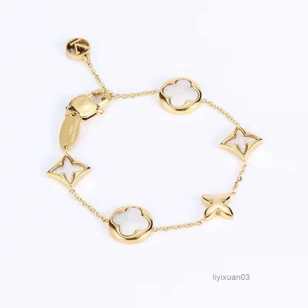 bracelets gold chain fashion jewelry girl pearl letter lock love bracelet premium wedding accessories zc11, Black
bracelets gold chain fashion jewelry girl pearl letter lock love bracelet premium wedding accessories zc11, Black