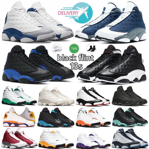 jumpman 13 13s men basketball shoes hyper royal french blue linen island green phantom obsidian midnight navy del sol barons gym mesh flint
jumpman 13 13s men basketball shoes hyper royal french blue linen island green phantom obsidian midnight navy del sol barons gym mesh flint