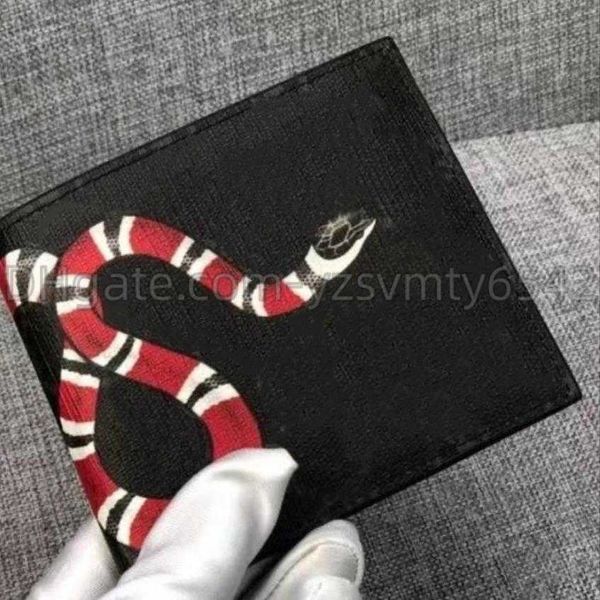 in stock france style pouch men women lady leather coin purse key wallet mini wallet box dust bag 60023#, Black
in stock france style pouch men women lady leather coin purse key wallet mini wallet box dust bag 60023#, Black
