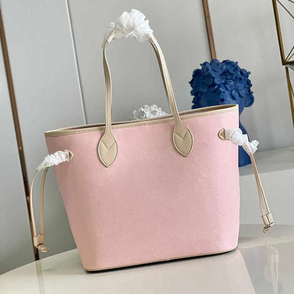 9a l bag delicate knockoff designer tote bag 31cm luxury shopping bag m46102 yl016 4gln, Black
9a l bag delicate knockoff designer tote bag 31cm luxury shopping bag m46102 yl016 4gln, Black