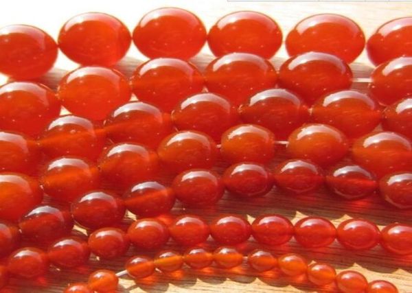 4mm 6mm 8mm 10mm 12mm 14mm 16mm 18mm 20mm 5aaaaa pure natural stone beads smooth round red agate beads7241747, Crystal
4mm 6mm 8mm 10mm 12mm 14mm 16mm 18mm 20mm 5aaaaa pure natural stone beads smooth round red agate beads7241747, Crystal