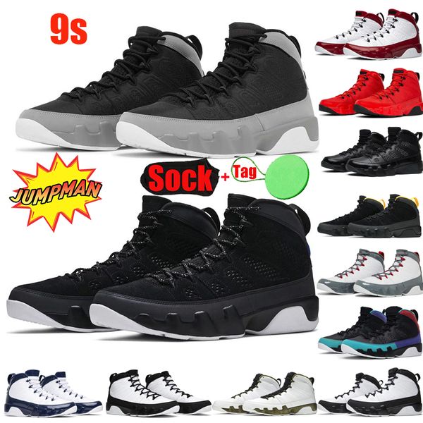 basketball shoes new fashion exercise 9 9s mens trainers mens high cut sports career sneakers personality statue special offer eur 40-47 big
basketball shoes new fashion exercise 9 9s mens trainers mens high cut sports career sneakers personality statue special offer eur 40-47 big