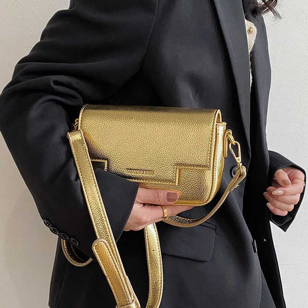 nxy spring for women sac a main designer handbags vintage pu leather chain crossbody bags ladies totes shopping bag bolso 230424
nxy spring for women sac a main designer handbags vintage pu leather chain crossbody bags ladies totes shopping bag bolso 230424