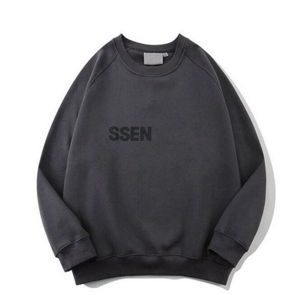 mens womens designer essentail hoodies sweatershirts suits streetwear pullover sweatshirts clothing loose hooded jumper oversized coats q4z, Black
mens womens designer essentail hoodies sweatershirts suits streetwear pullover sweatshirts clothing loose hooded jumper oversized coats q4z, Black