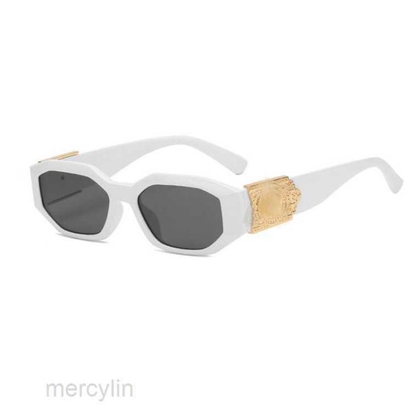 designer versage sunglasses vercace personalized head sunglasses irregular small frame sunglasses fashion men's and women's glasse, White;black
designer versage sunglasses vercace personalized head sunglasses irregular small frame sunglasses fashion men's and women's glasse, White;black
