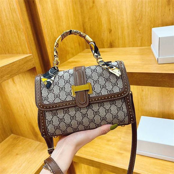 24% off 2023 handbag baobao new fashion printing casual women's crossbody bag versatile large capacity one shoulder handbag
24% off 2023 handbag baobao new fashion printing casual women's crossbody bag versatile large capacity one shoulder handbag