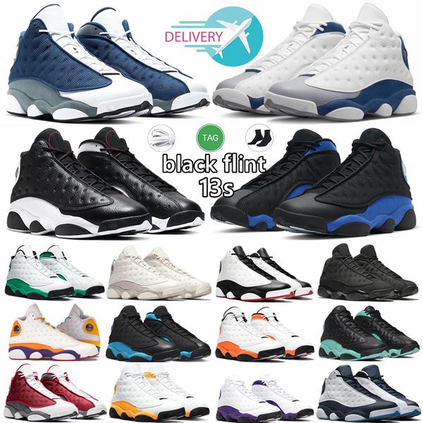 jumpman 13 13s men basketball shoes hyper royal french blue linen island green obsidian bred midnight navy del sol barons gym mesh flint tra
jumpman 13 13s men basketball shoes hyper royal french blue linen island green obsidian bred midnight navy del sol barons gym mesh flint tra