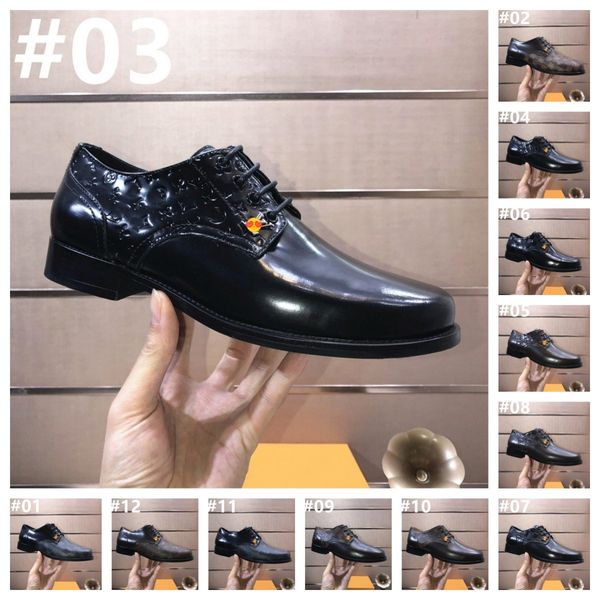 new loafers fashion style shoes original party luxury designer genuine leather business handmade shoes for men, Black
new loafers fashion style shoes original party luxury designer genuine leather business handmade shoes for men, Black