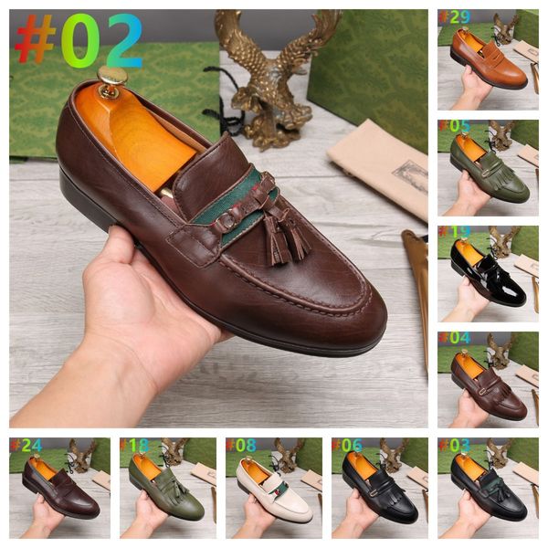 luxurious penny loafers shoes men casual shoes slip on leather designer dress shoes big size 38-46 brogue carving loafer driving shoes size, Black
luxurious penny loafers shoes men casual shoes slip on leather designer dress shoes big size 38-46 brogue carving loafer driving shoes size, Black