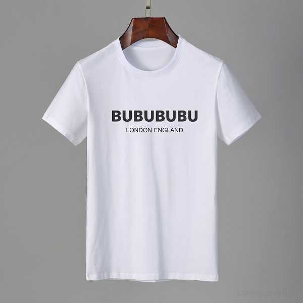 famous mens t shirt letter print round neck short sleeve black white fashion men women tees, White;black
famous mens t shirt letter print round neck short sleeve black white fashion men women tees, White;black