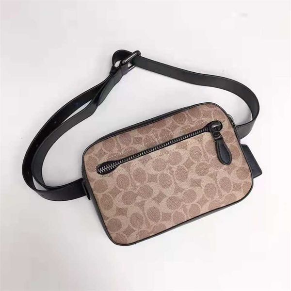 purses clearance 70% off new women's bag shopping one shoulder messenger handbag
purses clearance 70% off new women's bag shopping one shoulder messenger handbag