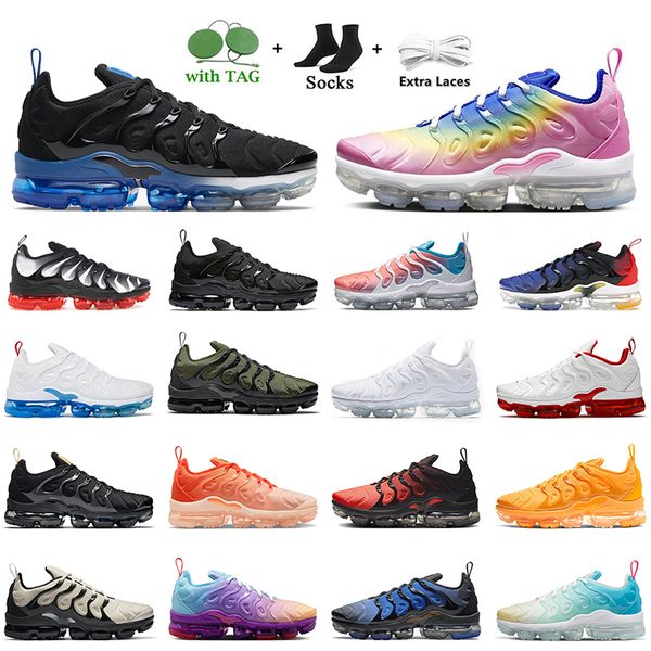 tn plus running shoes men women tns triple black white red laser hyper blue cool grey metallic gold rough green since 1972 atlanta dhgate me
tn plus running shoes men women tns triple black white red laser hyper blue cool grey metallic gold rough green since 1972 atlanta dhgate me