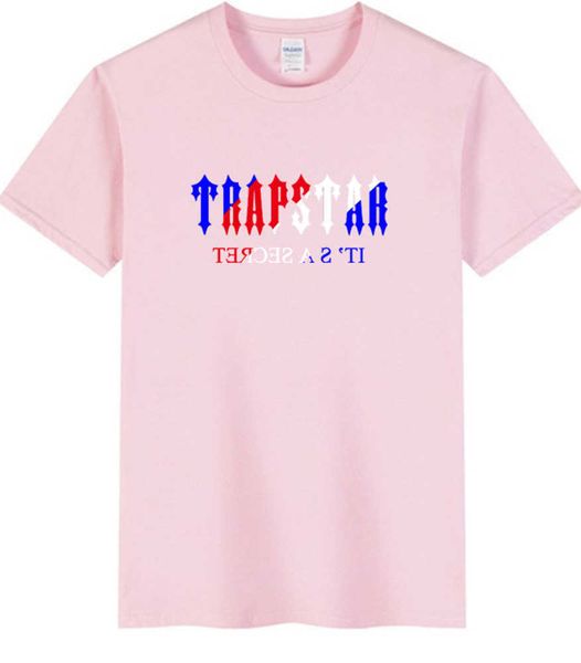 mens womens designers t shirts fashion man t shirt trapstar women tees short sleeve luxe tshirts xs-2xl0986, Gray
mens womens designers t shirts fashion man t shirt trapstar women tees short sleeve luxe tshirts xs-2xl0986, Gray