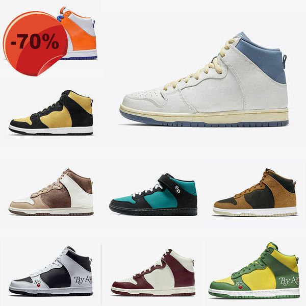 sandals with box sb dunks shoes trainers women sneakers high white casual black red platform high chaussures camouflage zapatil
sandals with box sb dunks shoes trainers women sneakers high white casual black red platform high chaussures camouflage zapatil