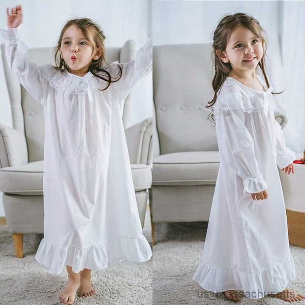 pajamas baby girl clothes princess nightgown long sleeve sleep shirts nightshirts pajamas christmas dress sleepwear kids for 3-12 years, Blue;red
pajamas baby girl clothes princess nightgown long sleeve sleep shirts nightshirts pajamas christmas dress sleepwear kids for 3-12 years, Blue;red
