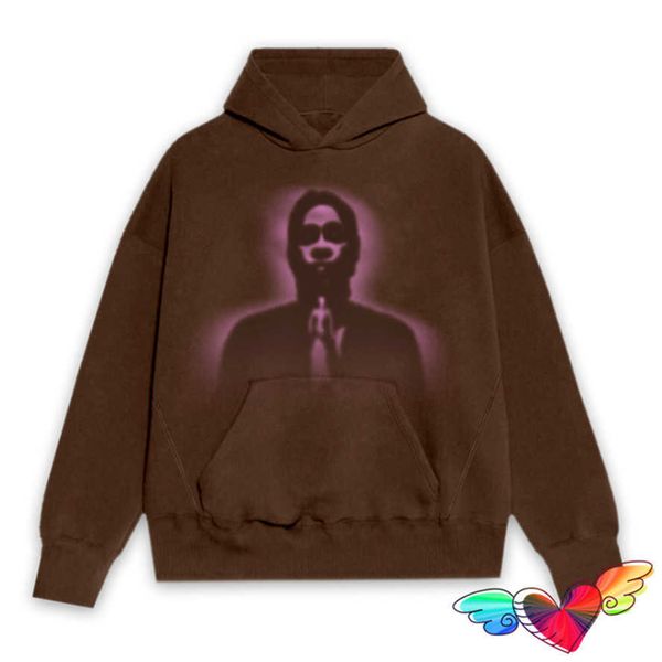 men's hoodies 2023 navy blue sp5der atlanta men women pink young thug spider hip hop 555555 sweatshirt star pullovers154, Black
men's hoodies 2023 navy blue sp5der atlanta men women pink young thug spider hip hop 555555 sweatshirt star pullovers154, Black