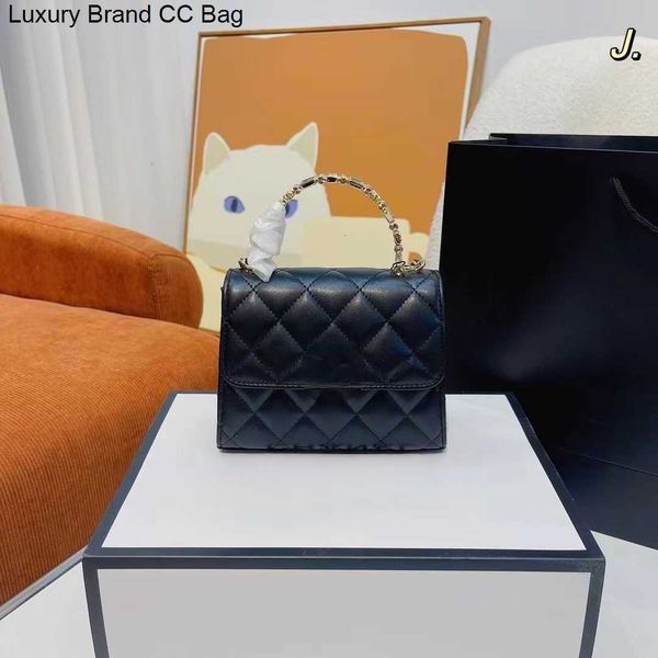 designer new cc tote cc bag handbag handbags the wallets totes bag strap bags crossbody women fashion luxurys designe classic casual large c, Red;black
designer new cc tote cc bag handbag handbags the wallets totes bag strap bags crossbody women fashion luxurys designe classic casual large c, Red;black