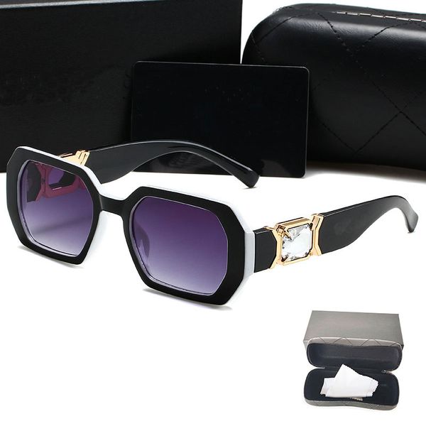 sellers beach womans sunglasses luxury vintage mens sun glasses imitation brand designer glasses lady eyeglass gradient women spectacles 622, White;black
sellers beach womans sunglasses luxury vintage mens sun glasses imitation brand designer glasses lady eyeglass gradient women spectacles 622, White;black