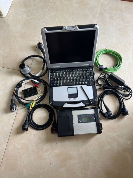 mb star c5 multiplexer cables for mercedes star diagnosis software car truck latest 2023.03v xentry ssd in used lapcf31
mb star c5 multiplexer cables for mercedes star diagnosis software car truck latest 2023.03v xentry ssd in used lapcf31
