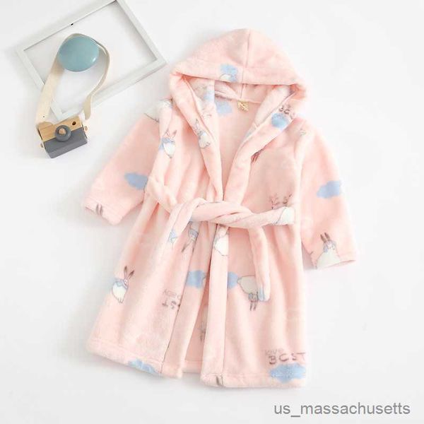pajamas toddler kid boys girls hooded bathrobes kids bath robe nightgown pajamas sleepwear children home clothes, Blue;red
pajamas toddler kid boys girls hooded bathrobes kids bath robe nightgown pajamas sleepwear children home clothes, Blue;red