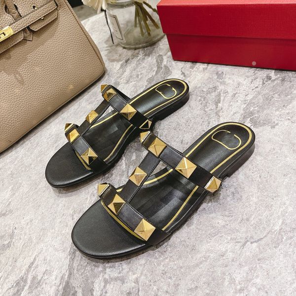 beach shoes designer valentinoity leather sandals women fashion v slippers footwear pool slides indoor outdoor shoes woman lk13
beach shoes designer valentinoity leather sandals women fashion v slippers footwear pool slides indoor outdoor shoes woman lk13