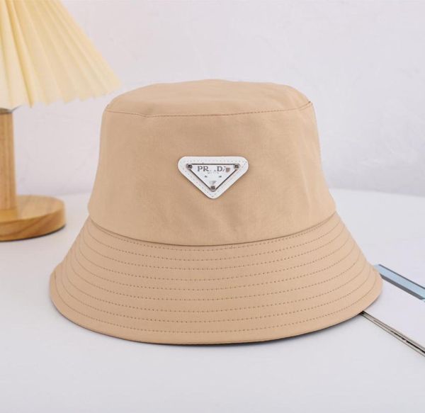 fashion bucket hat cap for men woman baseball caps beanie casquettes fisherman buckets hats patchwork summer sun viso2012364, Blue;gray
fashion bucket hat cap for men woman baseball caps beanie casquettes fisherman buckets hats patchwork summer sun viso2012364, Blue;gray