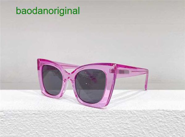 sainte larurt designer sunglasses 2023 new slp ins windnet red same large frame thin face fashion sunglasses for women sl552 meb9, White;black
sainte larurt designer sunglasses 2023 new slp ins windnet red same large frame thin face fashion sunglasses for women sl552 meb9, White;black