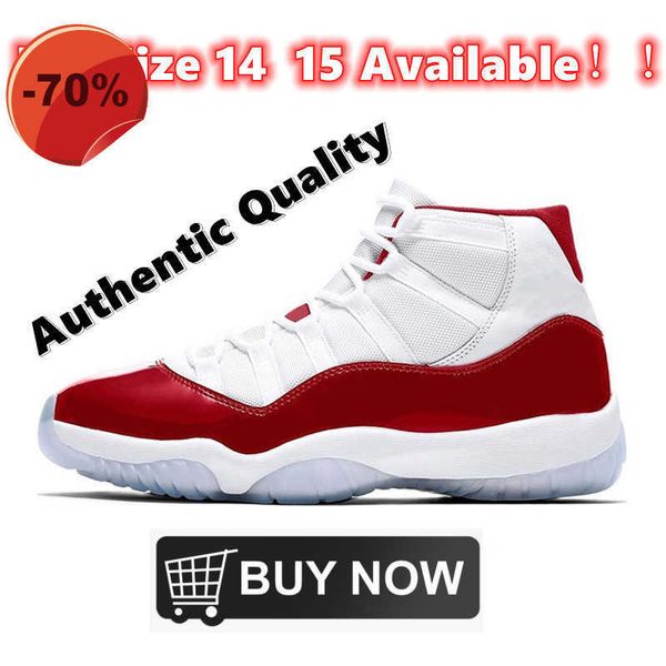 sandals 100% with box size big 13 14 cherry 11s jumpman basketball shoes authentic sneakers, Black
sandals 100% with box size big 13 14 cherry 11s jumpman basketball shoes authentic sneakers, Black