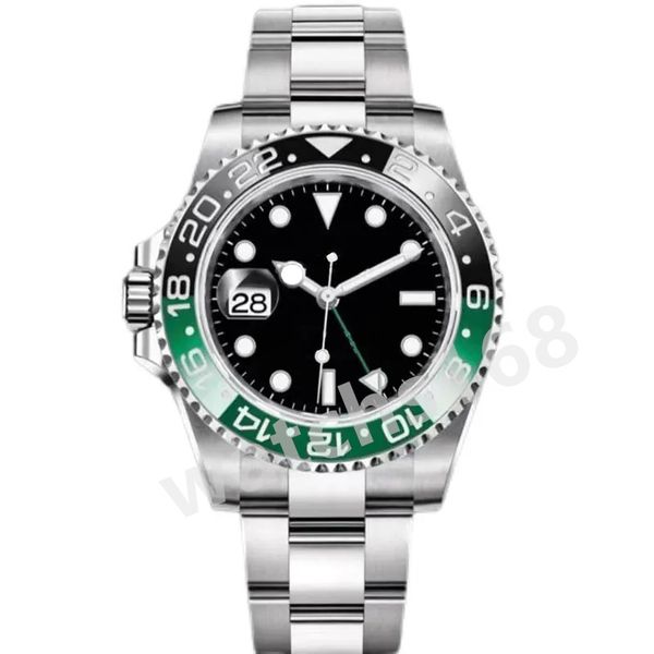 watch designer mens watches original rolej gmt u1 automatic wristwatchoes for man super waterproof stainless steel sapphire wristwatch 8s2a, Slivery;brown
watch designer mens watches original rolej gmt u1 automatic wristwatchoes for man super waterproof stainless steel sapphire wristwatch 8s2a, Slivery;brown