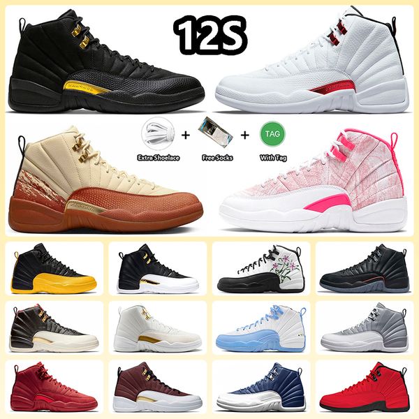 jumpman 12 university blue basketball shoes bulls 12s international flight wings utility twist thyper royal floral wingstrainers sports shoe
jumpman 12 university blue basketball shoes bulls 12s international flight wings utility twist thyper royal floral wingstrainers sports shoe