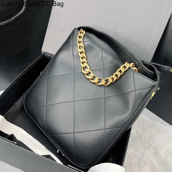 cross body vintage cc handle bucket bags women white cc luxury bags classic 19 shoulder bags real leather quilted large purse popular hobo c
cross body vintage cc handle bucket bags women white cc luxury bags classic 19 shoulder bags real leather quilted large purse popular hobo c
