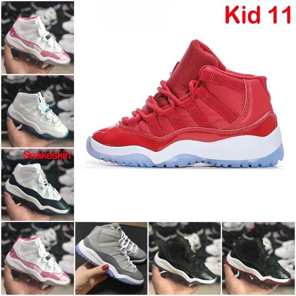 air jumpman 11 basketball shoes retro boys girls 11s cherry cool grey midnight navy dmp jubilee 25th anniversary concord bred low cement gre, Black
air jumpman 11 basketball shoes retro boys girls 11s cherry cool grey midnight navy dmp jubilee 25th anniversary concord bred low cement gre, Black