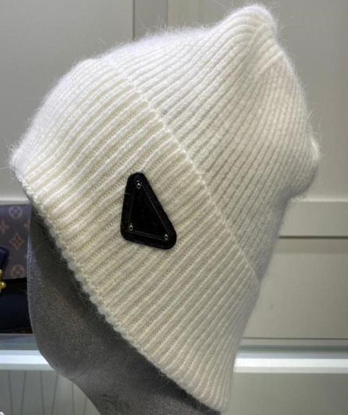 highest version beanies hats men and women models bonnet winter beanie knitted wool hat plus velvet cap skullies thicker mask frin5191642, Blue;gray
highest version beanies hats men and women models bonnet winter beanie knitted wool hat plus velvet cap skullies thicker mask frin5191642, Blue;gray