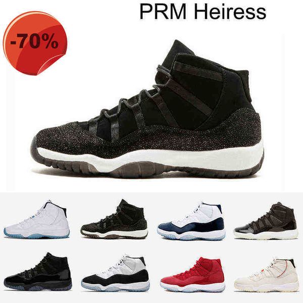 sandals prm heiress jumpman 11 11s bred metallic silver space jam concord basketball shoes men women cap and gown gym red 72- sneakers wit, Black
sandals prm heiress jumpman 11 11s bred metallic silver space jam concord basketball shoes men women cap and gown gym red 72- sneakers wit, Black