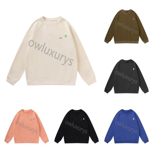 designer luxury ralphs polos sweater hoodie mens and womens sweatshirt printed pullover loose casual cotton hooded coat jackets, Black
designer luxury ralphs polos sweater hoodie mens and womens sweatshirt printed pullover loose casual cotton hooded coat jackets, Black