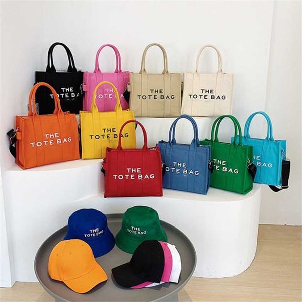20% off 2023 fashion handbag women's shoulder letter handheld crossbody versatile texture tote bag thetotebag
20% off 2023 fashion handbag women's shoulder letter handheld crossbody versatile texture tote bag thetotebag
