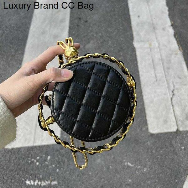 womens circle france cc round whirling shoulder quilted bags bags gold metal hardware matelasse chain crossbody shoulder luxury designer van
womens circle france cc round whirling shoulder quilted bags bags gold metal hardware matelasse chain crossbody shoulder luxury designer van