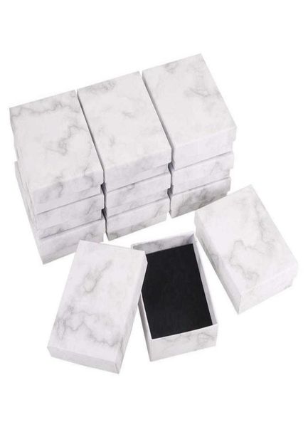 marble jewelry box necklace bracelet rings carton packaging display gifts storage organizer holder rectanglesquare 2110137309977, Black;white
marble jewelry box necklace bracelet rings carton packaging display gifts storage organizer holder rectanglesquare 2110137309977, Black;white