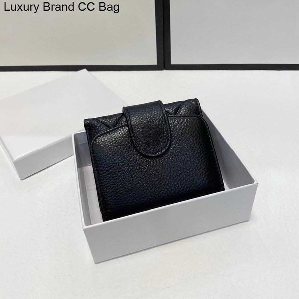 women cc wallets cc wallet luxury designer wallet card holder classic quilted bag fashion buckle womens short wallets pocket organizer purse, Red;black
women cc wallets cc wallet luxury designer wallet card holder classic quilted bag fashion buckle womens short wallets pocket organizer purse, Red;black