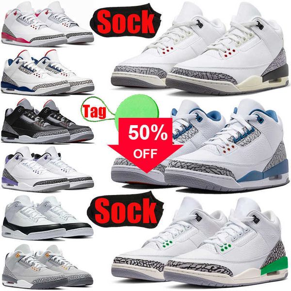 wizards 3 3s basketball shoes white cement reimagined fire cardinal red jumpman for mens womens white black cement dark iris unc green men t
wizards 3 3s basketball shoes white cement reimagined fire cardinal red jumpman for mens womens white black cement dark iris unc green men t