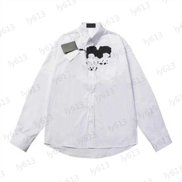 white mens designer spring summer fashion leisure luxury classic brand double b graffiti printed cotton long sleeve polo neck shirt male cl, White;black
white mens designer spring summer fashion leisure luxury classic brand double b graffiti printed cotton long sleeve polo neck shirt male cl, White;black