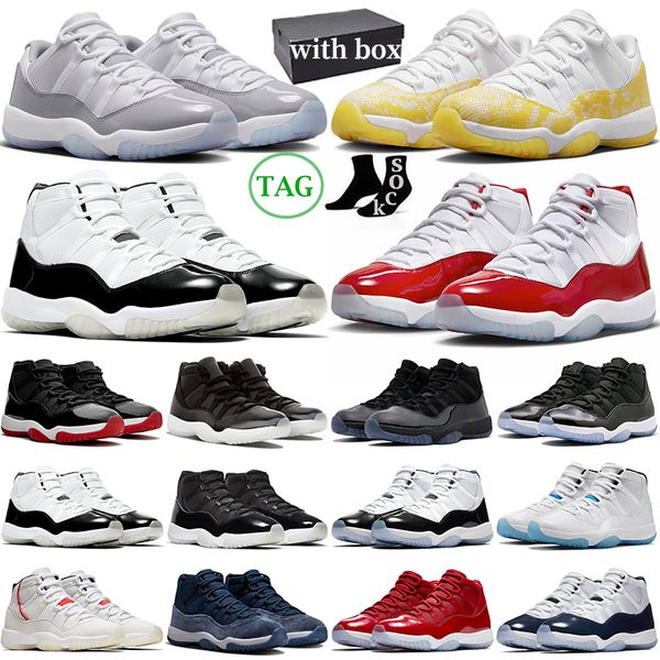 athletic 11 with box 11s basketball shoes cement grey dmp cherry cool grey bred cap and gown concord gamma blue space jam mens trainers wome, White;red
athletic 11 with box 11s basketball shoes cement grey dmp cherry cool grey bred cap and gown concord gamma blue space jam mens trainers wome, White;red
