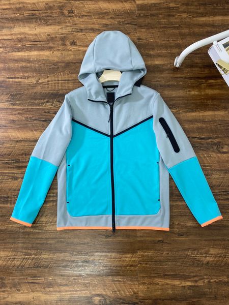 2023 most fast mens hoodie fashion designer jumper classic sweatshirt letter crew hooded collar tech fleece cotton splicing press adhesive d, Black
2023 most fast mens hoodie fashion designer jumper classic sweatshirt letter crew hooded collar tech fleece cotton splicing press adhesive d, Black