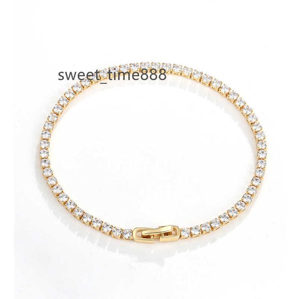 2mm 2.5mm 3mm aaa+ zirconia copper tennis bracelet wholesale brass cubic zirconia diamond tennis bracelet, Golden;silver
2mm 2.5mm 3mm aaa+ zirconia copper tennis bracelet wholesale brass cubic zirconia diamond tennis bracelet, Golden;silver