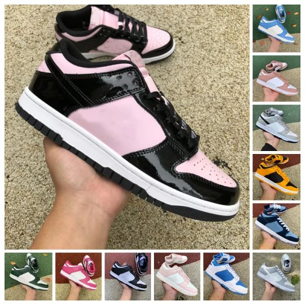 designer sb dunkes low mens women casual shoes unc grey fog pink foam black white panda archeo pink harvest moon chunky fruity pebbles valen
designer sb dunkes low mens women casual shoes unc grey fog pink foam black white panda archeo pink harvest moon chunky fruity pebbles valen